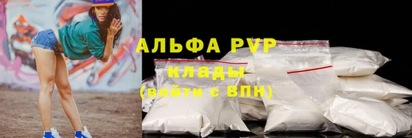 молекула духа Сосновый Бор