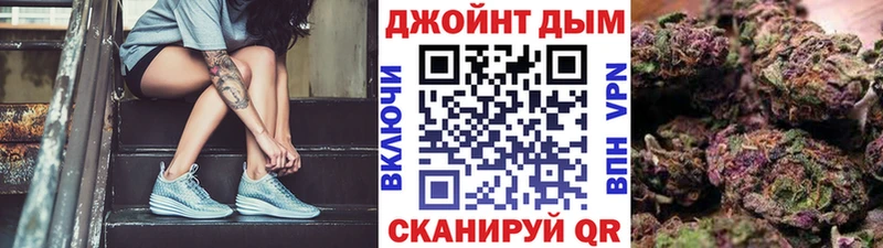 Конопля семена  дарк нет телеграм  Ростов 
